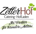 catering-hofladen-zellerhof