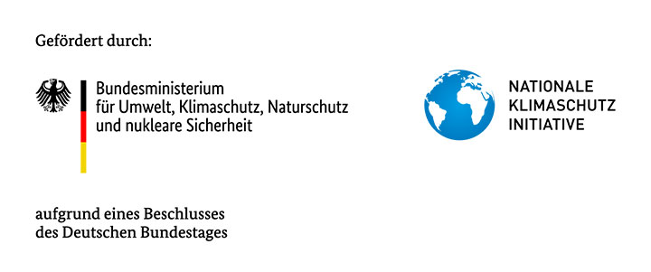 Logo des Bundesministeriums Umwelt, Klimaschutz, Naturschutz und nukleare Sicherheit Logo des Bundesministeriums Umwelt, Klimaschutz, Naturschutz und nukleare Sicherheit