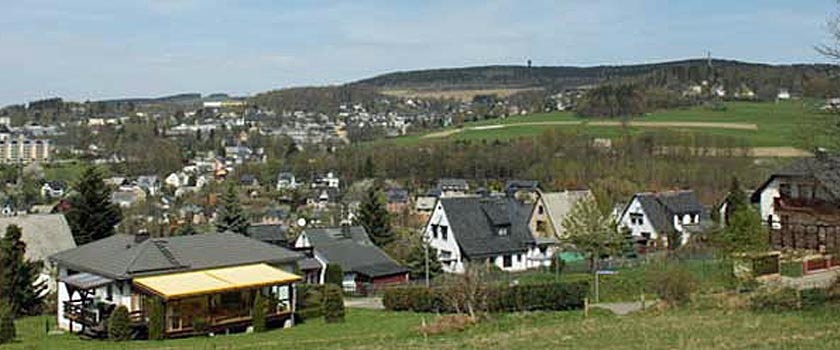 Foto: Beierfeld