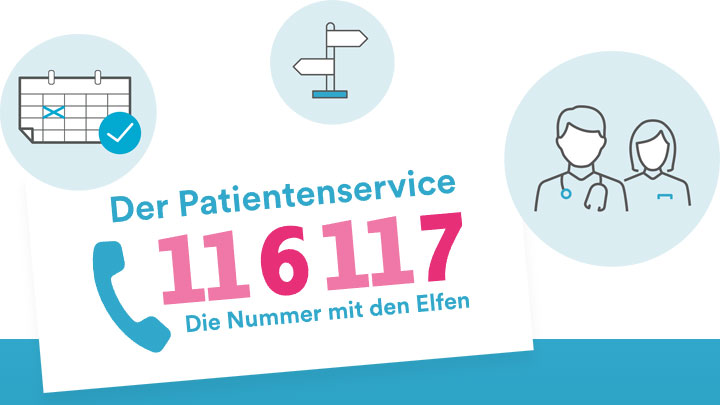 116 117