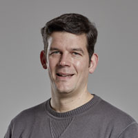 Timo Dresel