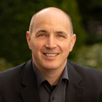 Stefan Fleischmann