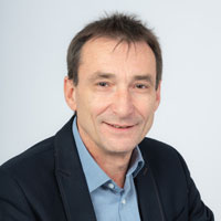 Andreas Huprich