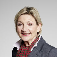 Martina Kellner