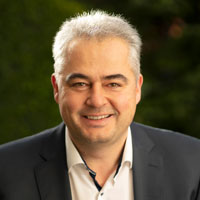 Claus Seifert
