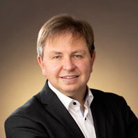 Dr. Rainer Spörl