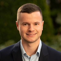 Florian Wörrlein