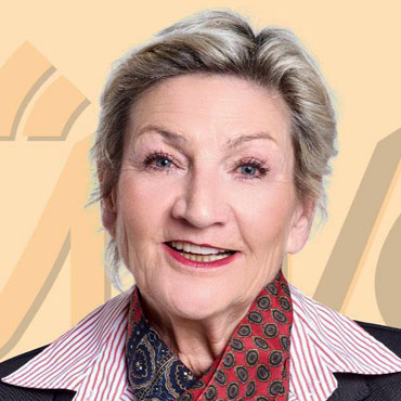 Martina Kellner