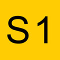 Scheinfeld 1 (12 km)