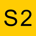 Scheinfeld 2 (13 km)