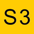 Scheinfeld 3 (11,5 km)