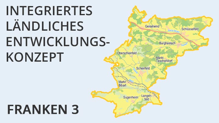 Abschlussbericht ILEK