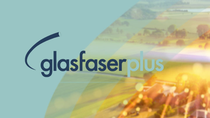 glasfaserplus