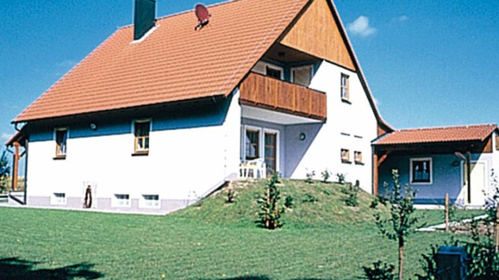Knöcklein
