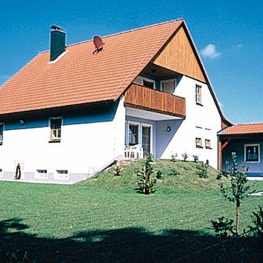 Knöcklein
