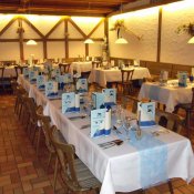 Großer Saal