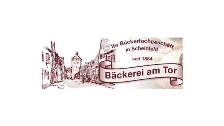 baeckerei-mergenthaler