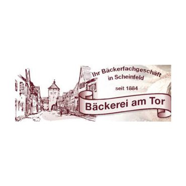 baeckerei-mergenthaler