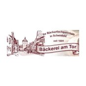 baeckerei-mergenthaler