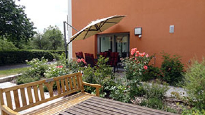 Caritas_Tagespflege_Scheinfeld