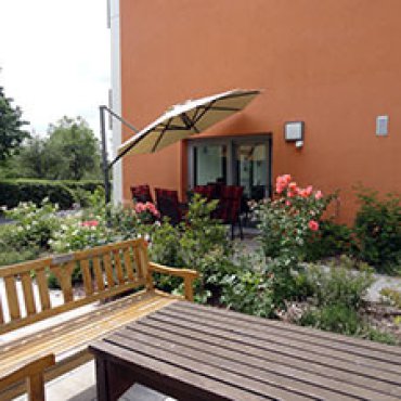 Caritas_Tagespflege_Scheinfeld