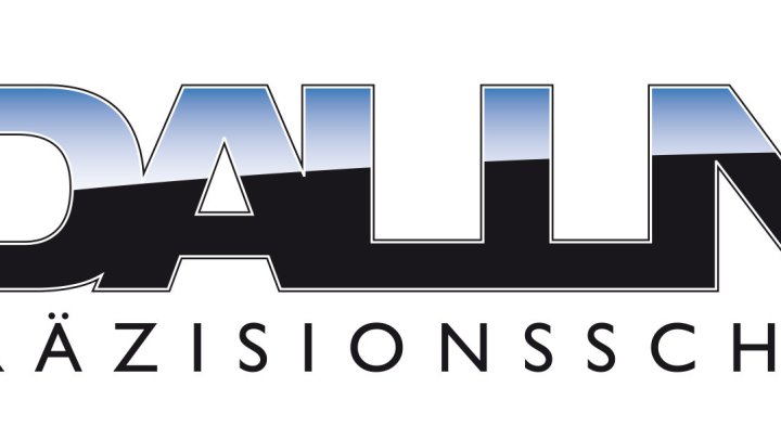 dallner-logo-neu-08-2019