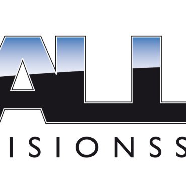 dallner-logo-neu-08-2019