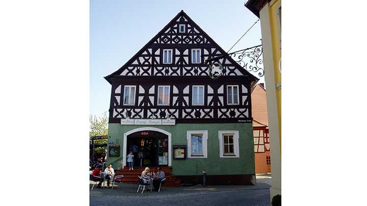 Eiscafe_Venezia_Scheinfeld