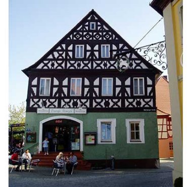 Eiscafe_Venezia_Scheinfeld
