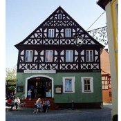 Eiscafe_Venezia_Scheinfeld