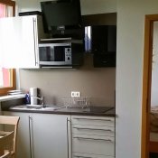 Ferienwohnung Mitterweger