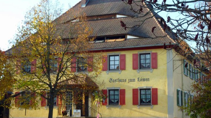 Loewenwirtin_Heidrun