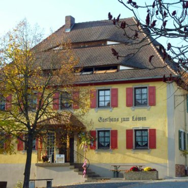 Loewenwirtin_Heidrun