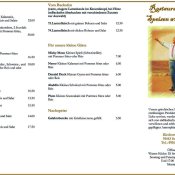 Taverne Zorbas_Speisekarte-Seite1