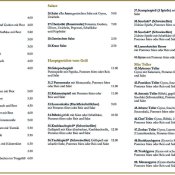 Taverne Zorbas_Speisekarte-Seite2