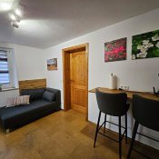 Ferienwohnung_Scheuering02_web