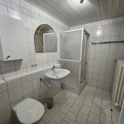 Ferienwohnung_Scheuering03_web