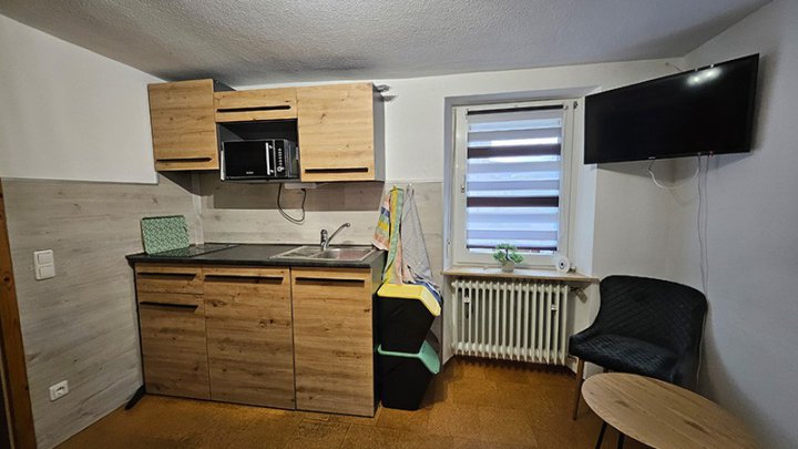 Ferienwohnung_Scheuering01_web