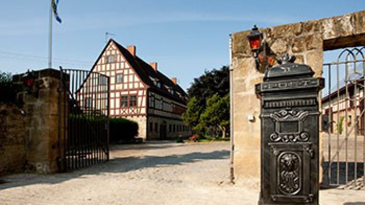 FeWo_Gress_Erlabronn_web