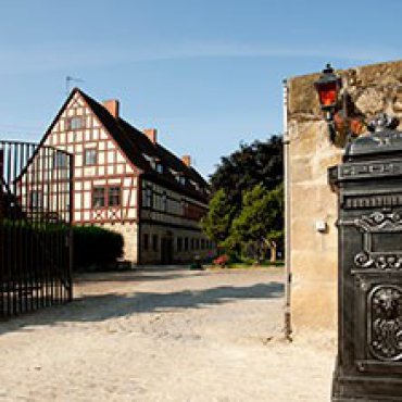 FeWo_Gress_Erlabronn_web