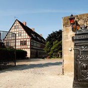 FeWo_Gress_Erlabronn_web