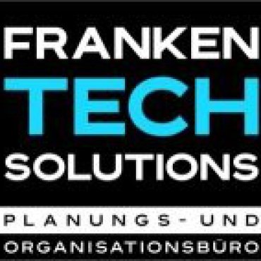 Franken-Tech-Solutions 