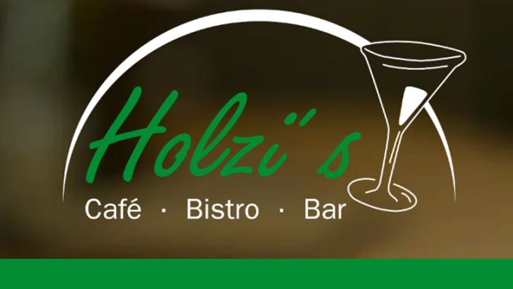 holzis-bistro-cafe-bar