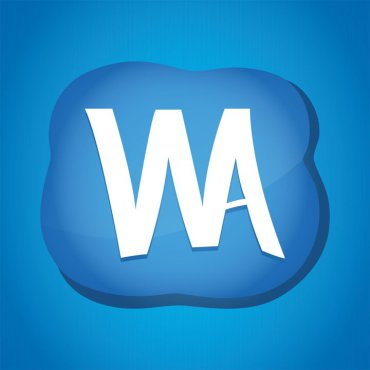 menhard_ingo_720x720