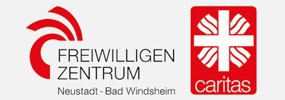 Freiwilligenzentrum des Caritasverbandes Scheinfeld und Landkreis NEA