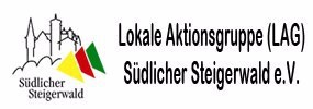 Lokale Aktionsgruppe Steigerwald