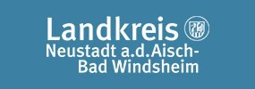 Landkreis Neustadt a.d. Aisch / Bad Windsheim