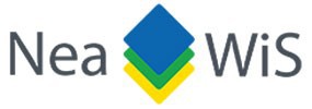 NEA WIS