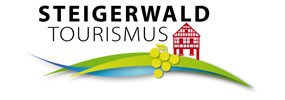 Steigerwald Tourismus