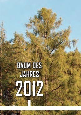 2012